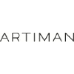 Artiman Ventures