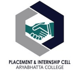 Aryabhatta College, University of Delhi