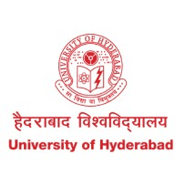 University of Hyderabad