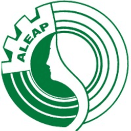 ASSOCIATION OF LADY ENTREPRENEURS OF INDIA