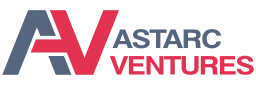 Astarc Ventures