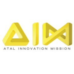 Atal Innovation Mission (AIM), NITI Aayog