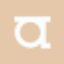 Athera Venture Partners