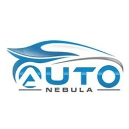 Autonebula
