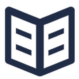 AVANTHI INSTITUTE OF ENGINEERING & TECHNOLOGY
