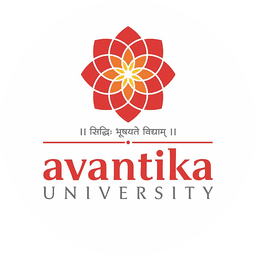 Avantika University