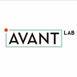 AvantLab