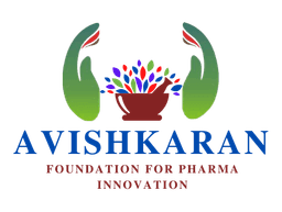 Avishkaran BioNEST, NIPER Hyderabad
