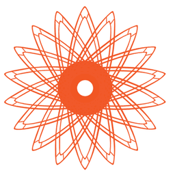 Axilor