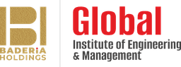 Baderia Global Institute of Engineering and Management