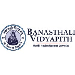 BANASTHALI VIDYAPITH