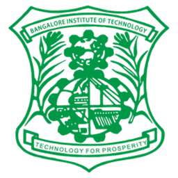 Bangalore Institute of Technology