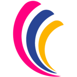 BaryTech