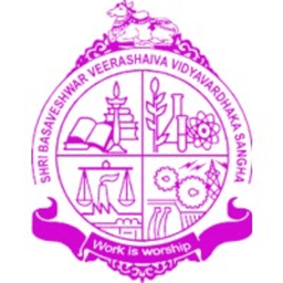 Basaveshwar Engineering College Science and Technology Enterpreneurs Park