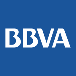 BBVA Momentum