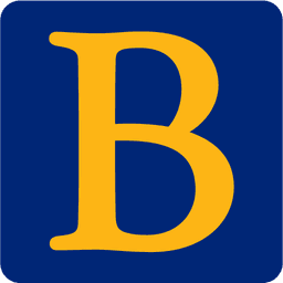 Berkeley SkyDeck