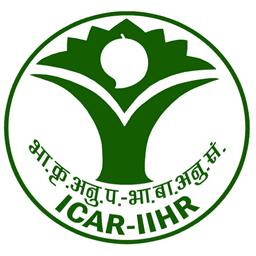 ICAR-Indian Institute of Horticultural Research
