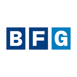 BFG Blockchain Founders Group