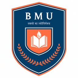 BHAGWAN MAHAVIR COLLEGE OF ENGINEERING & TECHNOLOGY