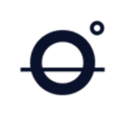 Bharat Founders Fund