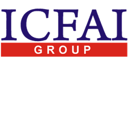 Bharat Incubation Center for Futuristic and Advanced Innovations (BICFAI)