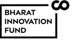 Bharat Innovation Fund