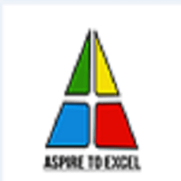 Bhilai Institute of Technology, Durg