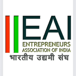 Bihar Entrepreneurs Association