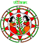 Bihar Rural Livelihoods Promotion Society (JEEViKA)
