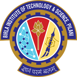 BITS Pilani, Hyderabad Campus