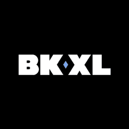 BK-XL