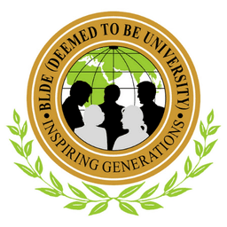 BLDE University