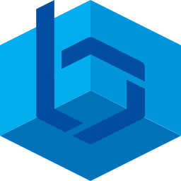 Blockchain for Impact