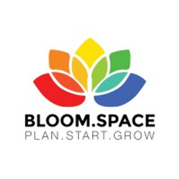 BLOOM.SPACE