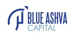 Blue Ashva Capital