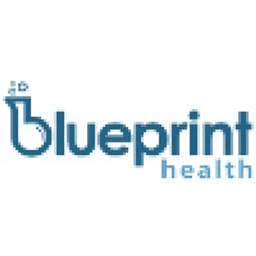 Blueprint Health