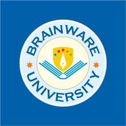Brainware University