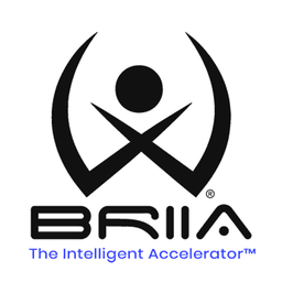 BRIIA