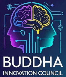 Buddha Innovation Council