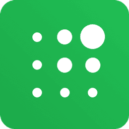 Buildit - Accelerator of Things