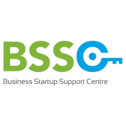 Business Startup Support Centre (BSSC)