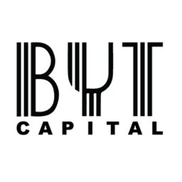 BYT Capital