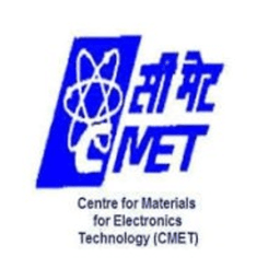 Centre for Materials for Electronics Technology