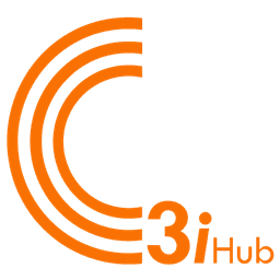 C3iHub, IIT Kanpur