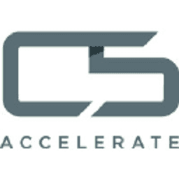 C5 Accelerate