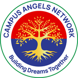 Campus Angels Network