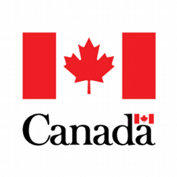 Canadian Technology Accelerator
