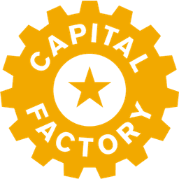 Capital Factory