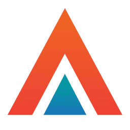 Cascadia CleanTech Accelerator
