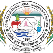 RKVY-RAFTAAR Agri-Business Incubator (R-ABI), College of Fisheries, Central Agricultural University